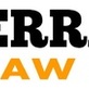 The Ferragut Law Firm in Phoenix, AZ Attorneys