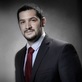 Luis F. Hess, PLLC, Houston Immigration Attorney in Spring Branch - Houston, TX Attorneys, Immigration & Naturalization Law