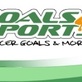 Goals 4 Sports in Hope, RI Export Recreational & Sports Equipment