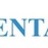 Natural Dental Partners in Phoenix, AZ 85086 Dentists