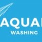 Aquafy Washing in Rolling Hills Estates, CA Window Cleaning
