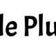 Walpole Plumbing in Walpole, MA Plumbing Contractors