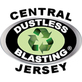 Central Jersey Dustless Blasting in Clark, NJ