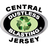 Central Jersey Dustless Blasting in Clark, NJ
