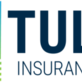Auto Insurance Tulsa, OK 74145