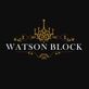 Watson Block in USA - Minneapolis, MN Business Services