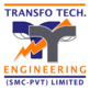 Transfo Tech Engineering Pvt. in Abbeville, AL Electrical Contractors