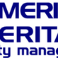 American Heritage Property Management in Lebanon, PA Property Management
