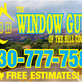 The Window Guys Of Hill Country in Kerrville, TX Windows Installations