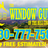 The Window Guys Of Hill Country in Kerrville, TX