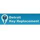 Detroit Key Replacement in Detroit, MI Auto Racing Perfomance & Sports Car Repair