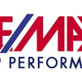 Re/Max Top Performers: Dean Bright in Watkinsville, GA Real Estate Agents