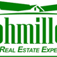 Brad Wells,realtor-Lohmiller Real Estate in Lawrenceburg, IN Real Estate Agents