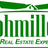 Brad Wells,Realtor-Lohmiller Real Estate in Lawrenceburg, IN 47025 Real Estate Agents