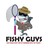 The Fish Guys in Five Points - Toledo, OH