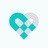 NEXMED Health & Body in Irvine Health And Science Complex - Irvine, CA