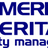 American Heritage Property Management in Ephrata, PA