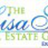 Coastal Beach Team in Destin, FL 32541 Real Estate