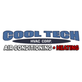 Cool Tech Hvac in Downtown - Brooklyn, NY Air Conditioning & Heating Equipment & Supplies