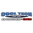 Cool Tech HVAC Corp in Downtown - Brooklyn, NY 11201 Air Conditioning & Heating Equipment & Supplies