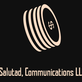 Salutad Communications in Baltimore, MD Advertising
