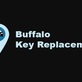 Buffalo Key Replacement in Buffalo, NY Safe Lock & Key Repair