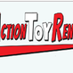 Action Toy Rental in Murray, UT Sportswear - Water Sports Wholesale