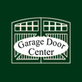 Garage Door Repair in Bridgeport, CT 06605
