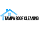 Home Improvement Centers in Northeast Macfarlane - Tampa, FL 33607
