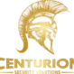 Centurion Security Solutions in Upper East Side - New York, NY Auto Security Services