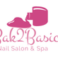 Bak 2 Basics Nail Salon and Spa in Fort Green - Brooklyn, NY Beauty Salons