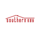 Southern Key Realty in Statesboro, GA Property Management