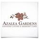 Azalea Gardens Assisted Living & Memory Care in Tallahassee, FL Retirement Living