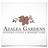 Azalea Gardens Assisted Living & Memory Care in Tallahassee, FL 32312 Retirement Living