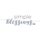 Simple Blessings in Lake City, MN Bed & Breakfast