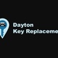 Dayton Key Replacement in Dayton, OH Railroad Car Repair & Maintenance