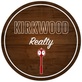 Kirkwood Realty in Bloomington, IN Real Estate