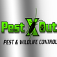 Pest X Out in Houston, TX Pest Control Services
