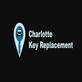 Charlotte Key Replacement in North Charlotte - Charlotte, NC Auto Racing Perfomance & Sports Car Repair