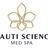 Beauti Science Med Spa in plano, TX