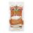 Growing Taste for Organic Products in the United States in Westlake - Los Angeles, CA