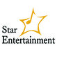 Star Entertainment in Iowa City, IA Entertainment