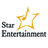 Star Entertainment in Iowa City, IA