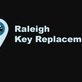 Racing Perfomance & Sports Car Repair in Raleigh, NC 27604