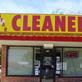 Star Cleaners & Laundry in Aubrey, TX Dry Cleaning & Laundry