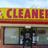 Star Cleaners & Laundry in Aubrey, TX