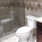 Toluca Lake Bathroom Remolding in Toluca Lake, CA Bathroom Fixtures