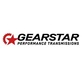 Gearstar in Elizabeth Park Valley - Akron, OH Transmissions Auto Manufacturers