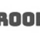 Roofing Contractors in Redding, CA 96002