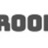 Redding Roofing Pros in Redding, CA